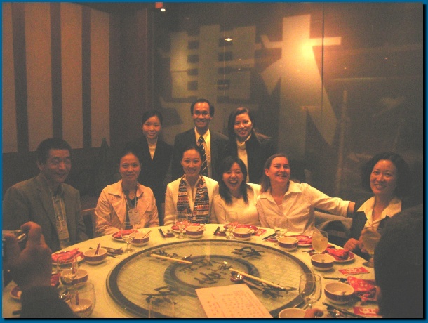 602x451 pixels (115K)